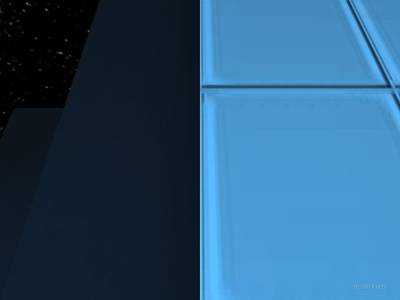 bhop_blueglow_playtest03 thumb 12