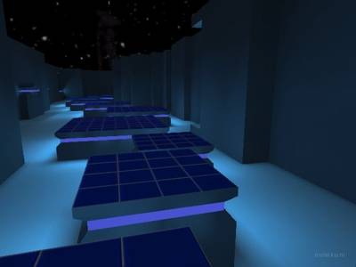 bhop_blueglow_playtest03 thumb 7