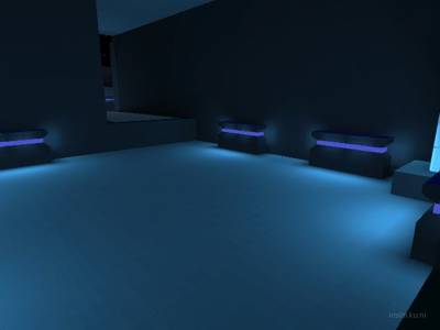 bhop_blueglow_playtest03 thumb 10