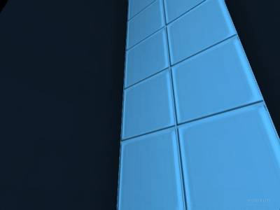 bhop_blueglow_playtest03 thumb 26