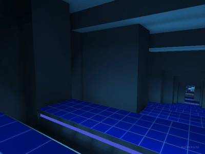 bhop_blueglow_playtest03 thumb 22