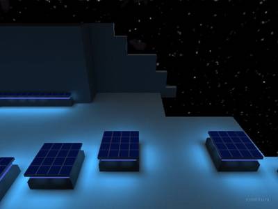 bhop_blueglow_playtest03 thumb 16