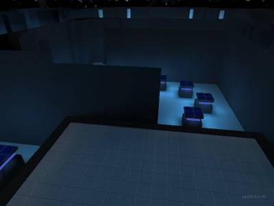 bhop_blueglow_playtest03 thumb 17