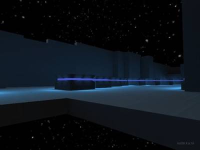 bhop_blueglow_playtest03 thumb 8