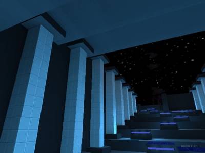 bhop_blueglow_playtest03 thumb 5