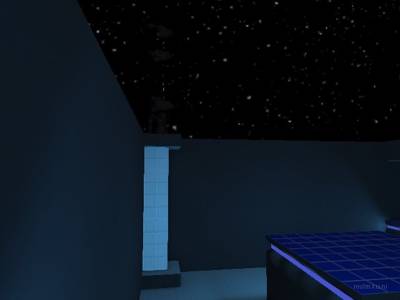 bhop_blueglow_playtest03 thumb 27