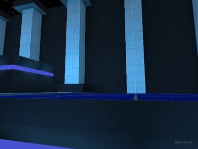 bhop_blueglow_playtest03 thumb 25