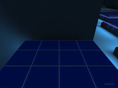 bhop_blueglow_playtest03 thumb 3