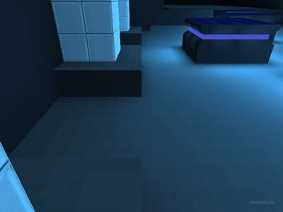 bhop_blueglow_playtest03 thumb 29