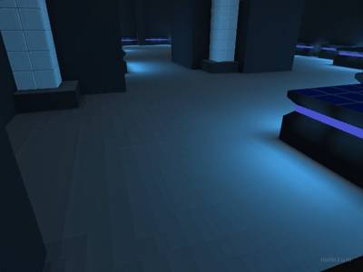 bhop_blueglow_playtest03 thumb 14