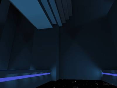 bhop_blueglow_playtest03 thumb 21