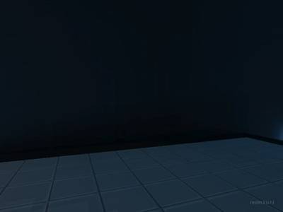 bhop_blueglow_playtest03 thumb 4
