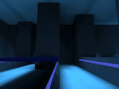 bhop_blueglow_playtest03 thumb 28