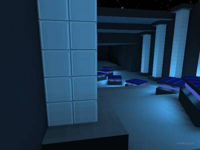 bhop_blueglow_playtest05 thumb 10