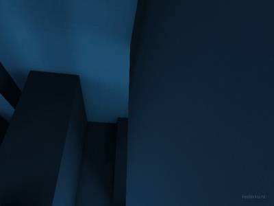 bhop_blueglow_playtest05 thumb 11