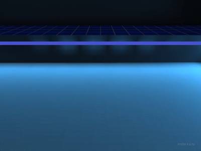 bhop_blueglow_playtest05 thumb 18