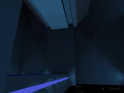 bhop_blueglow_playtest05 thumb 19