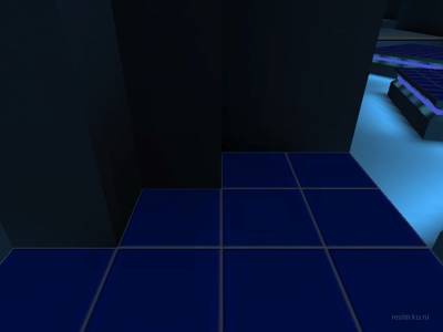 bhop_blueglow_playtest05 thumb 2