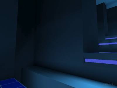 bhop_blueglow_playtest05 thumb 17