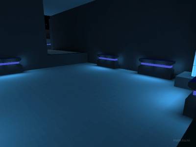 bhop_blueglow_playtest05 thumb 3