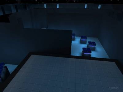 bhop_blueglow_playtest05 thumb 21