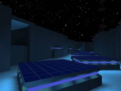 bhop_blueglow_playtest05 thumb 6