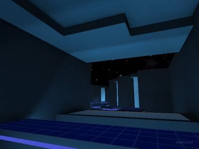 bhop_blueglow_playtest05 thumb 20