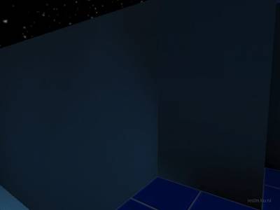 bhop_blueglow_playtest05 thumb 24