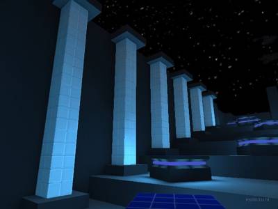 bhop_blueglow_playtest05 thumb 4