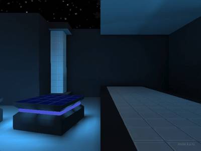 bhop_blueglow_playtest05 thumb 15