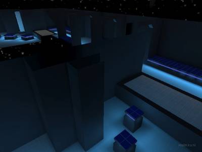 bhop_blueglow_playtest05 thumb 25