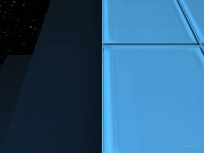 bhop_blueglow_playtest05 thumb 12