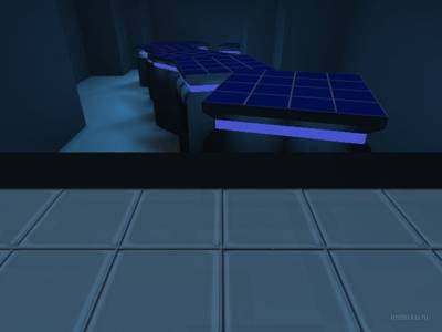 bhop_blueglow_playtest05 thumb 8