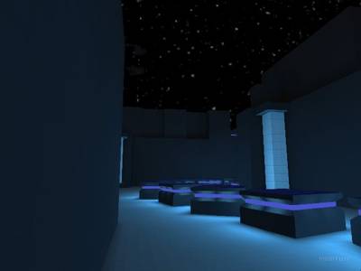 bhop_blueglow_playtest05 thumb 14