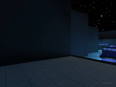 bhop_blueglow_playtest05 thumb 9