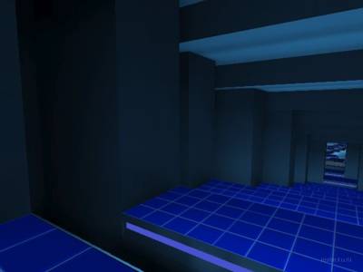 bhop_blueglow_playtest05 thumb 16