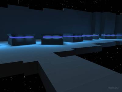 bhop_blueglow_playtest05 thumb 7