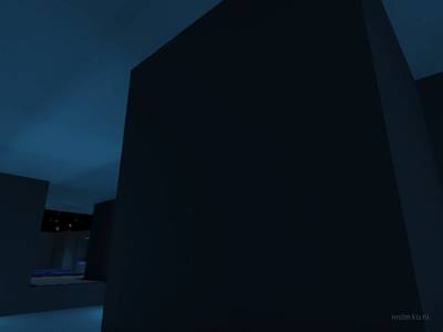 bhop_blueglow_playtest05 thumb 13