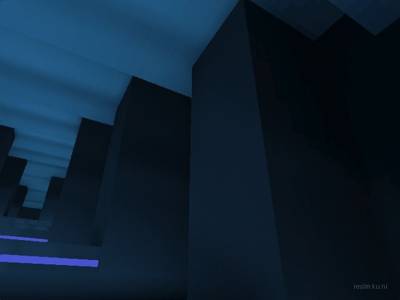 bhop_blueglow_playtest05 thumb 22