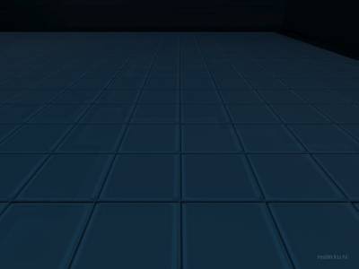 bhop_blueglow_playtest05 thumb 26