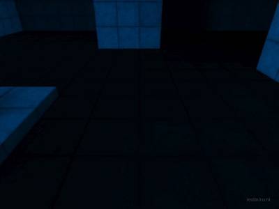 bhop_bluerace thumb 19