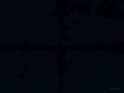 bhop_bluerace thumb 18