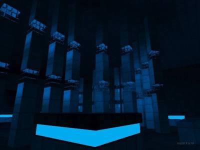 bhop_bluerace thumb 20