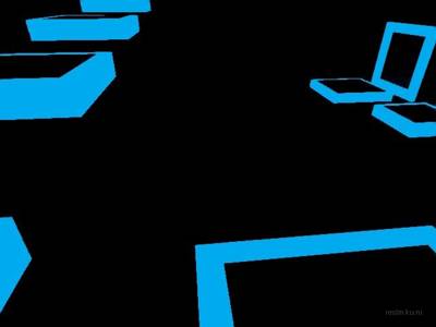 bhop_bluerace thumb 5