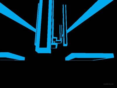 bhop_bluerace thumb 2