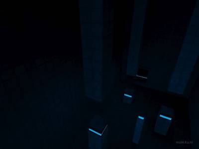 bhop_bluerace thumb 29