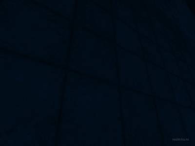 bhop_bluerace thumb 17