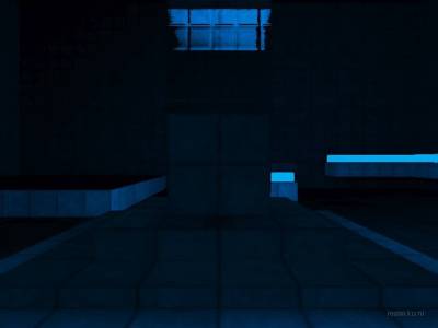 bhop_bluerace thumb 11