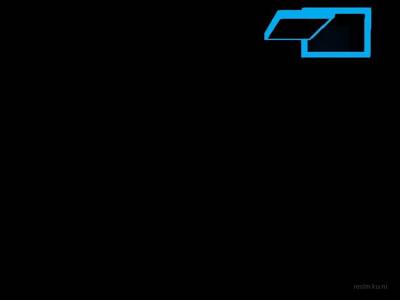 bhop_bluerace thumb 32