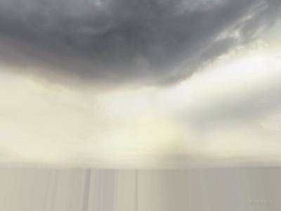 bhop_bluerace thumb 28